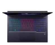 Acer Predator Helios Neo 14 U9-285H/32GB/2TB/W11 RTX5070 OLED - 1504787 - zdjęcie 4